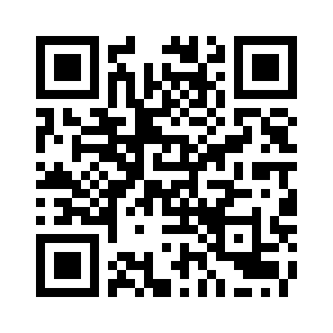 贪婪洞窟国际版最新版破解版