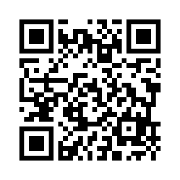 贪婪洞窟内购版2.6.8国际版