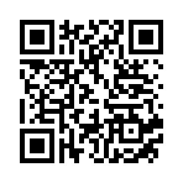 小小军团2破解版无限钻石金币