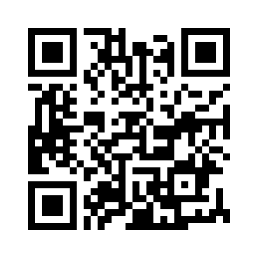 贪婪洞窟单机无限钻石版