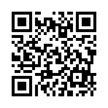 超凡蜘蛛侠2无限金币钻石破解版