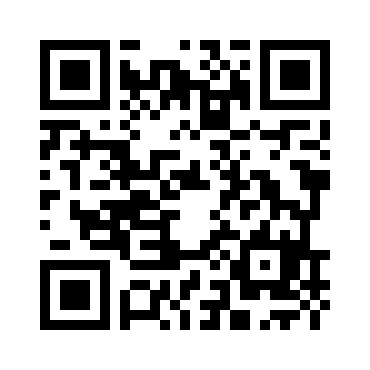 桥梁建造师无限金币破解版