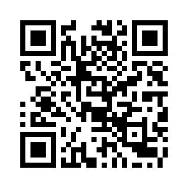 欢乐大厨破解版去广告无限钞票