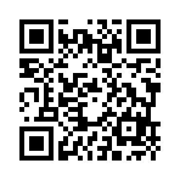 我的宠物店破解版无限金币钻石v1.6