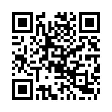 房产达人无限金币破解版安卓