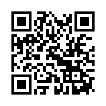 热血飞车破解版无限金币钻石