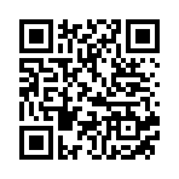 终极赛车漂移无限金币破解版