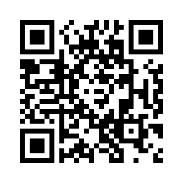 魔法森林战全英雄解锁破解版v1.0.4