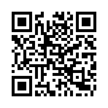 超级课代表破解版无广告