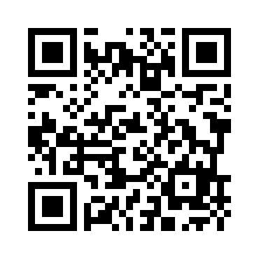 你行你上游戏破解版生命无限v2.2.5