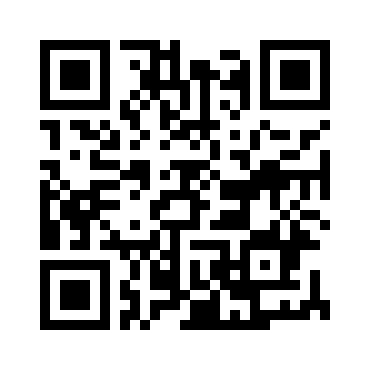 异星特勤队最新版破解游戏v0.9.8.9866