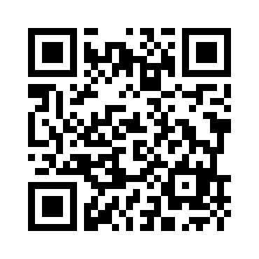 最强神射手无限金币版游戏v1.1.5.0511