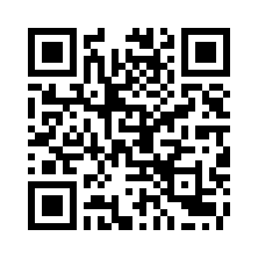 空战联盟无限金币版安卓版