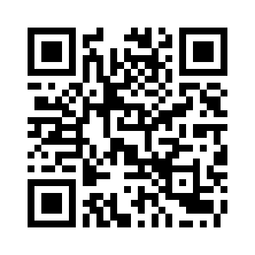 冠军网球破解版安卓版v3.3.599