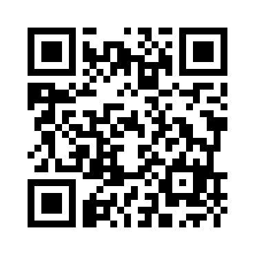 机动都市阿尔法破解版无限金币版