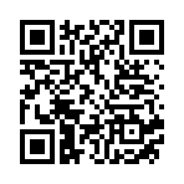 现代飞机战争2025无限金币钻石破解版