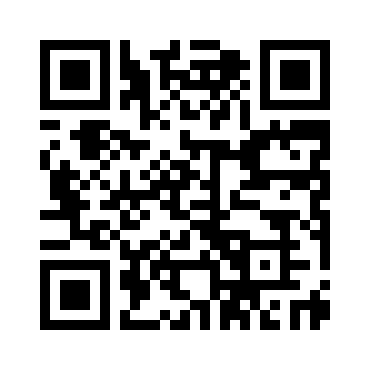 小小突击队4399手机版游戏v2.9.0