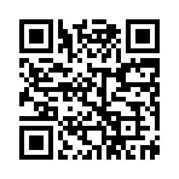 战地行动反恐逃杀破解版无限金币