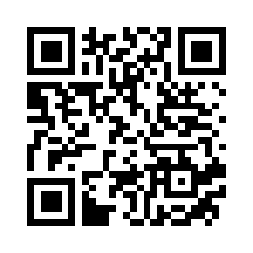 战场力量无限金币破解版