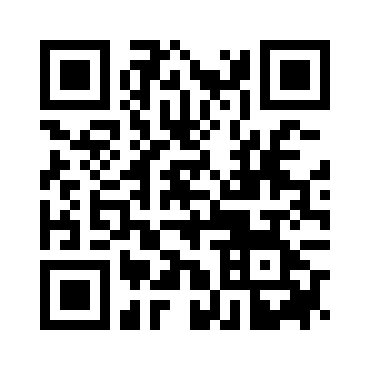 小虾米闯江湖无限元宝破解版百度云