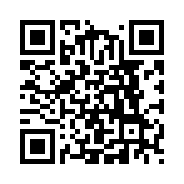 弹力果冻最新内购破解版v2.0.0