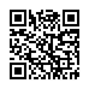 疯狂喷气机2无限金币中文破解版