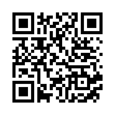 仗剑天涯文字游戏破解版v1.5.5