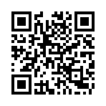 小虾米闯江湖无限金币内购破解版