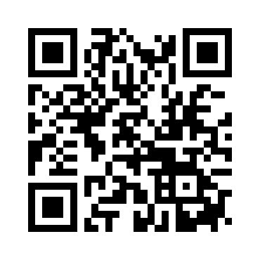 纸上谈兵模拟器破解版游戏v1.1.5