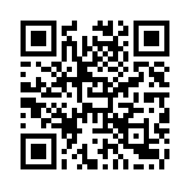 天才抢手无限金币钻石破解版v1.1.5.2