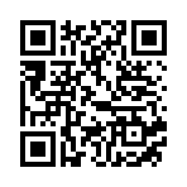 超级幻影猫2破解版安卓v2.0