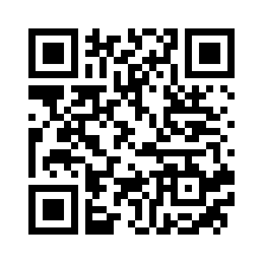 蝙蝠侠大战超人破解版最新