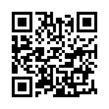 无烦恼厨房游戏安卓正版免费