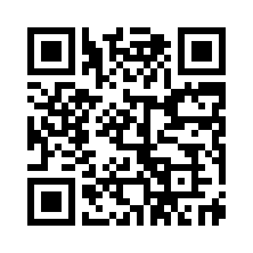 超级英雄机器人之战中文破解版