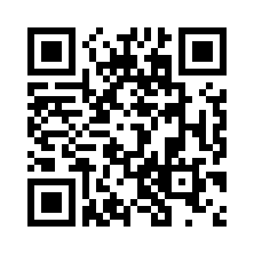 庄园日记星星无限金币最新修改版