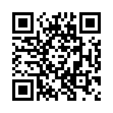 黑暗荒野2无限金币破解版IOS