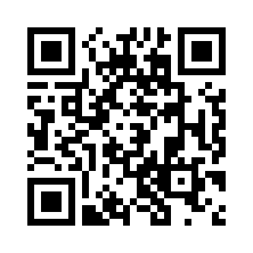 重拳冲刺无限金币破解版v1.1.1