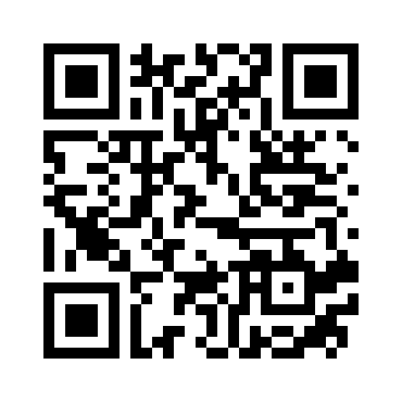 丛林生存战场v3.2无限金币破解版