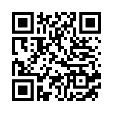 绝尘漂移最新版破解版v1.4.36