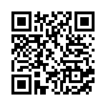 武林之王仙侠江湖传最新版v1.0安卓