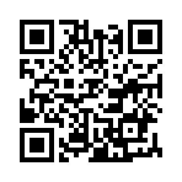 时空旅人游戏安卓版v1.0.0