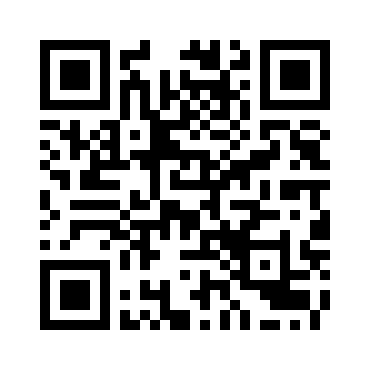 特工陷阱手游无限道具破解版v0.1