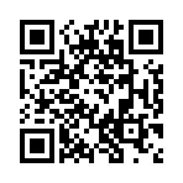 王者点点消红包版安卓版v1.4.3