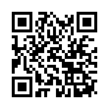 粘液跳跃游戏中文破解版v1.0