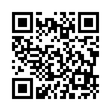 香肠人快跑破解版无限金币v0.7.5