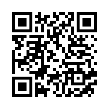 贪婪洞窟单机内购破解最新版