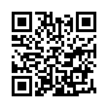 贪婪洞窟无敌版锁血最新版