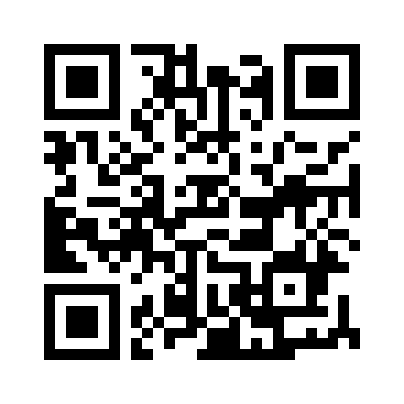 贪婪洞窟无限水晶单机破解版