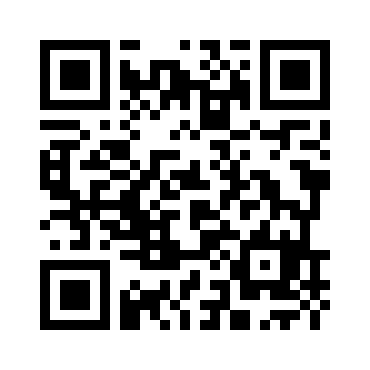 贪婪洞窟无限钻石版ios