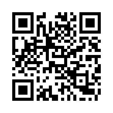 富翁时代无限钻石破解版v3.57